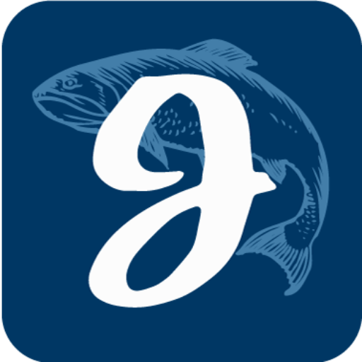 Location Located in Lake Station, Indiana. Serving quality seafood